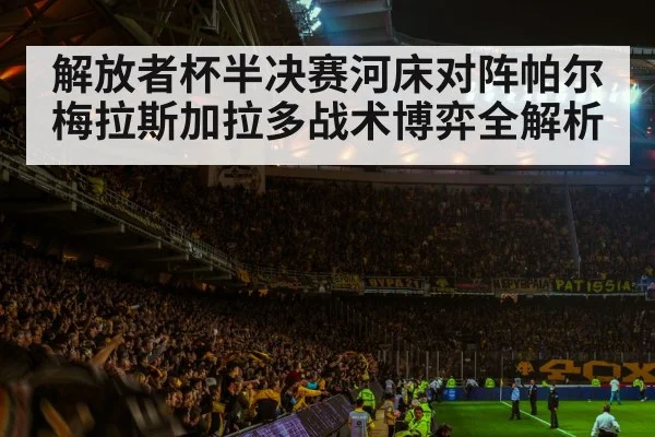 football stadium night crowd