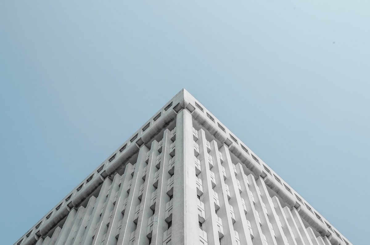 【早报】坎特一脚将法国送进决赛圈！