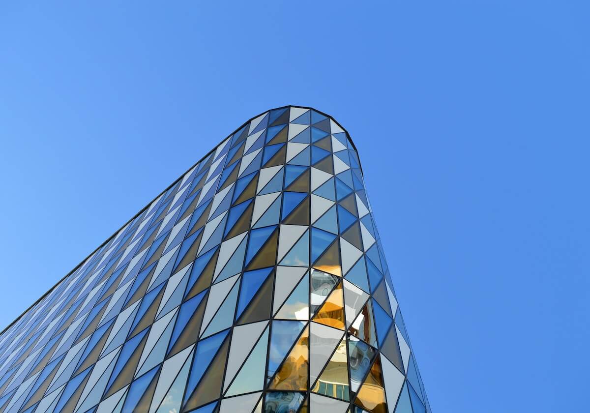 【早报】坎特一脚将法国送进决赛圈！